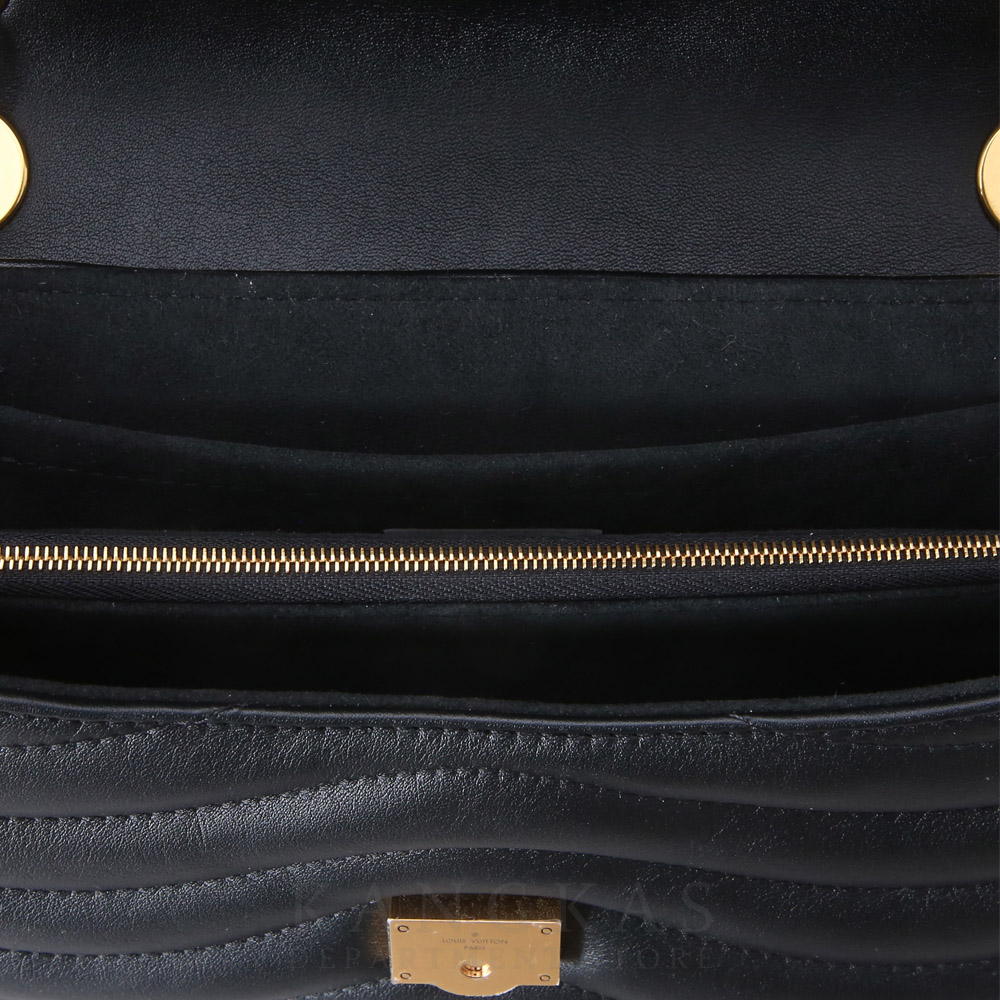 LOUIS VUITTON(USED)루이비통 M58552 뉴웨이브 체인 숄더백